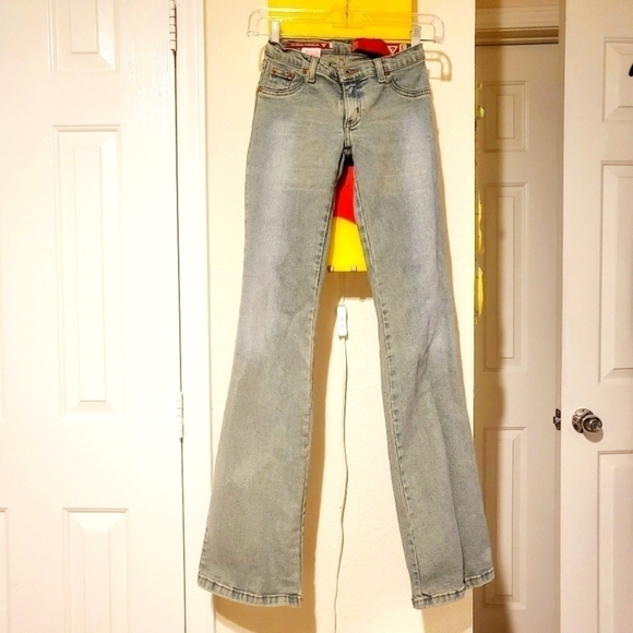 Guess | Guess Premium Jeans | 26 - Picture 1 of 5